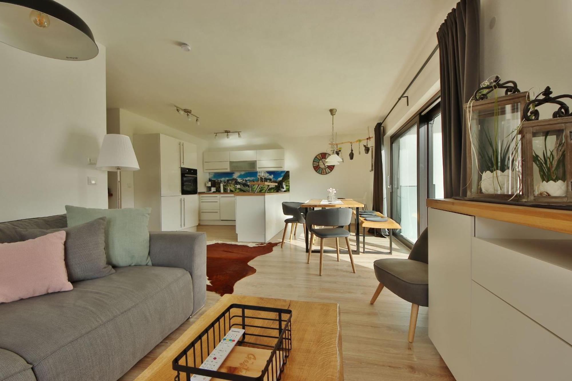 Ferienwohnung Hochsiedel Oberstaufen Esterno foto