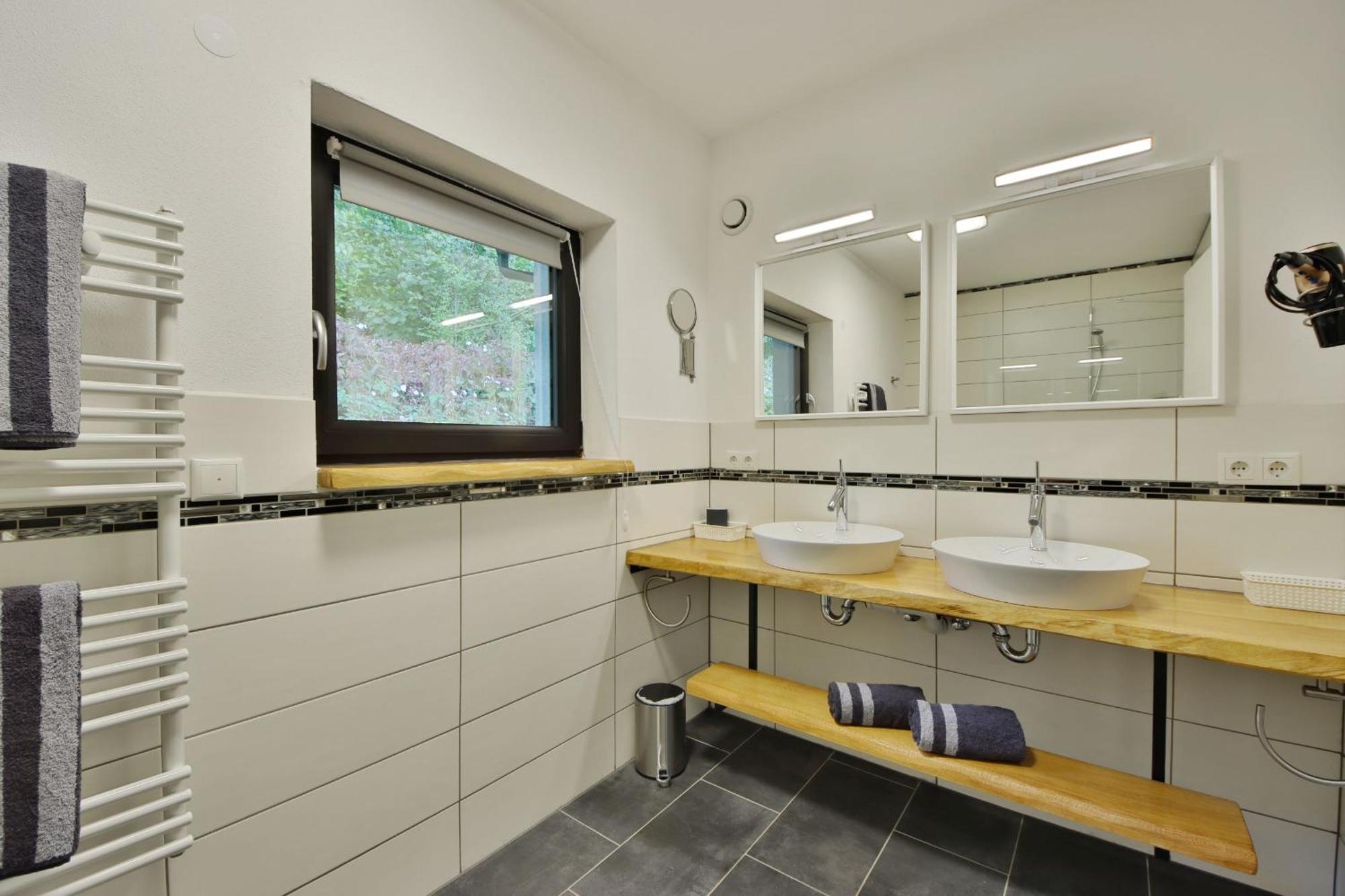 Ferienwohnung Hochsiedel Oberstaufen Esterno foto