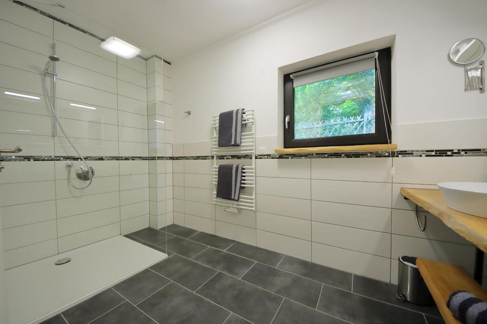 Ferienwohnung Hochsiedel Oberstaufen Esterno foto